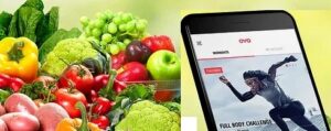 Read more about the article TOP 5 BEST FREE WEBSITES FOR HEALTHY DIET PLANS