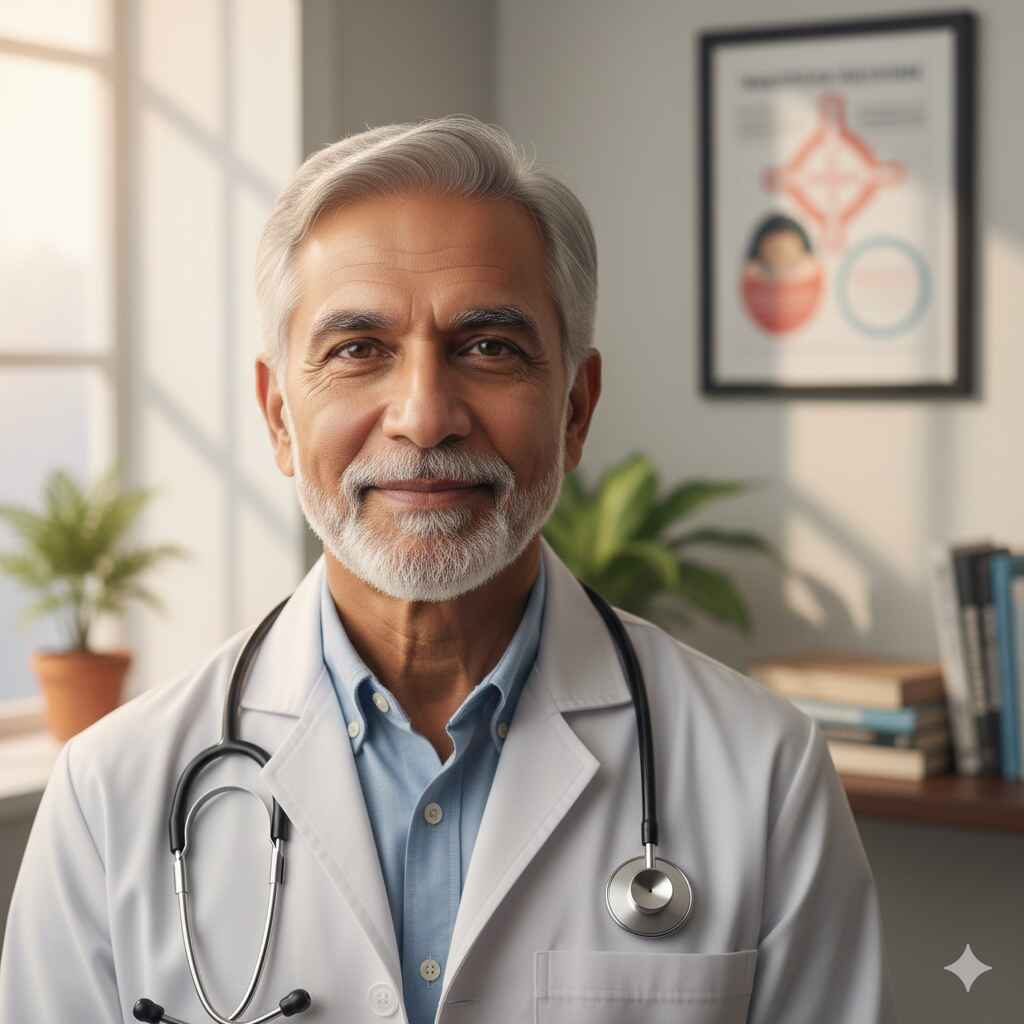 Safe Holi celebration tips for diabetes patients