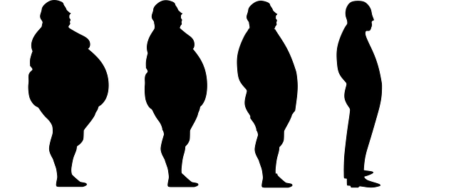 जाने मोटापे(Obesity) के बारे में सब कुछ – क्या, क्यों और कैसे ठीक करें?