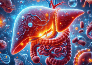 body, liver, anatomy, stomach, digestion, colon, medical, medicine, system, liver, liver, liver, liver, liver
