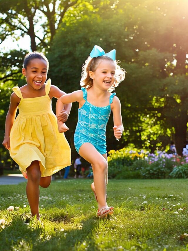 cropped-WhatsApp-Image-2025-04-05-at-14.07.40.jpeg