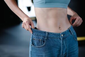 weight, regime, skinny, health, nutrition, training, exercise, generated