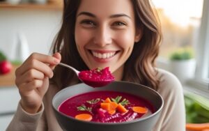 Read more about the article आपके रोज़ाना के जीवन में ‘गोल्डन ग्लो’ कैसे लाएं: विधि, खुराक और परिणाम!