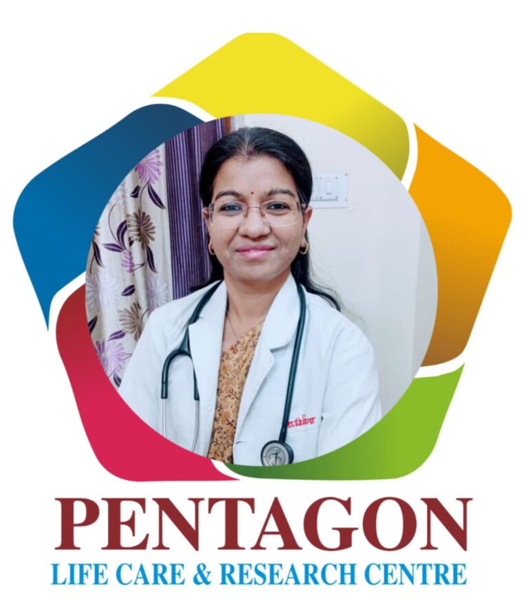 Dr Nirmala Singh Child Specialist kanpur ahok nagar & bhram nagar