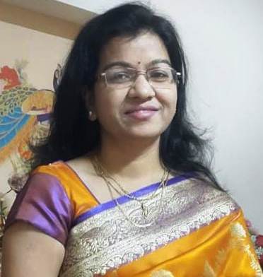 Dr Nirmala Singh Pediatrician Child Specialist Vaccination Expert Uttarpradesh kanpur ashok nagar