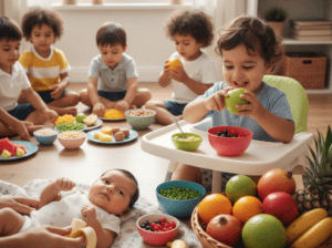 Nutrition diet feeding dr Nirmala singh