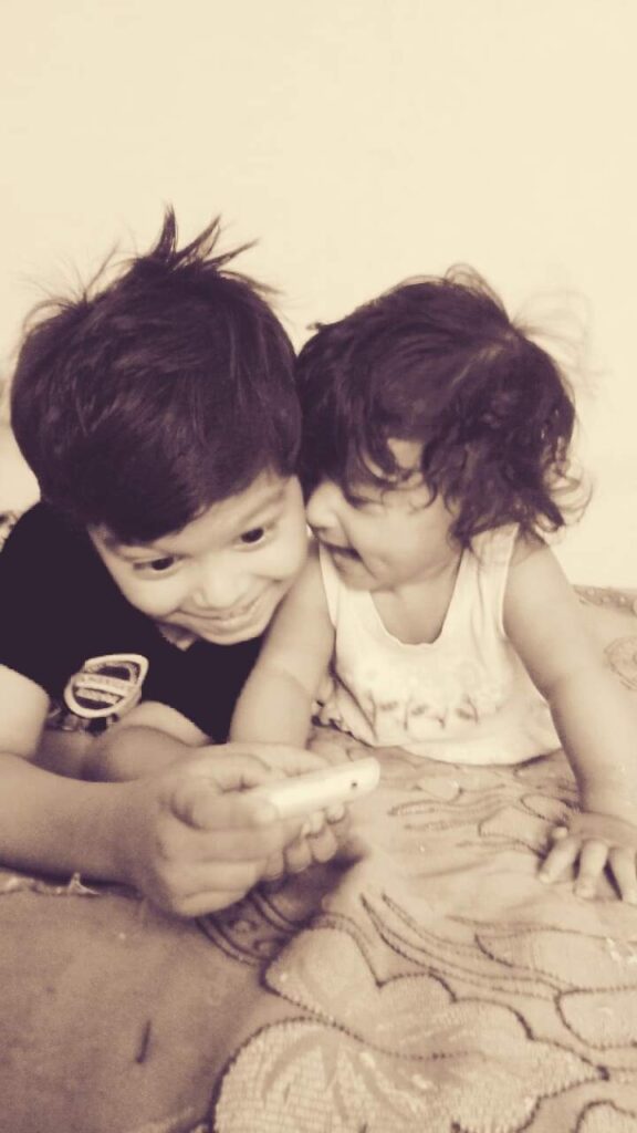 Vaccination, Growth & Monotoring Dr Nirmala singh kanpur