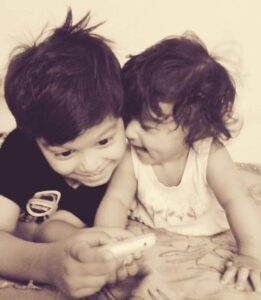 Read more about the article Complete Child Health Guide for Parents (0–18 Years) | Pediatric Advice for Healthy Growth