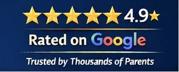 5 star google rating dr nirmala singh kanpur