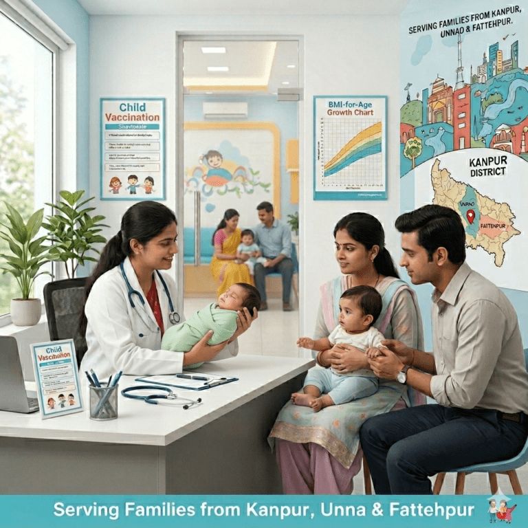 NEWBORN CARE DR NIRMALA SINGH CHILD SPECIALIST KANPUR