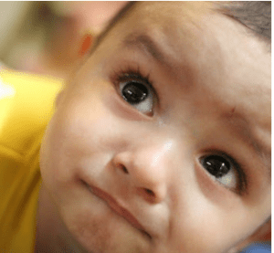 childhood illness dr nirmala sibgh kanpur 