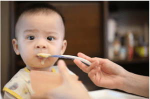 picky eating dr nirmala singh