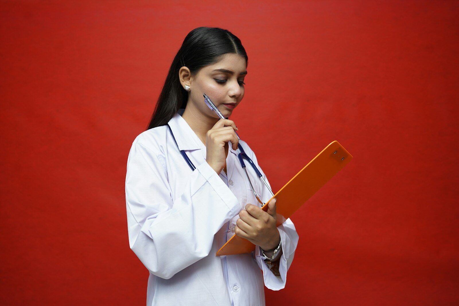 Approach to Clinical Conditions